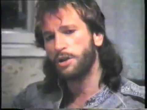 Тальков о Путине а с 1 мин 50 сек о Единой России Пророческая песня великого человека и певца