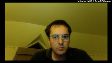 Lucian Green Functional List Prolog 432 Hz