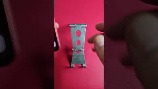 Pixel 9A10A How To Enable Developer Options Tap Build Number 7 Times