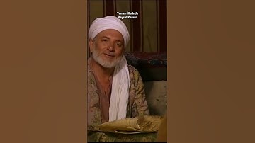 Thumbnail of Yemen İllerinde Veysel Karani • Gökhan Kozoğlu • Müziksiz İlahiler