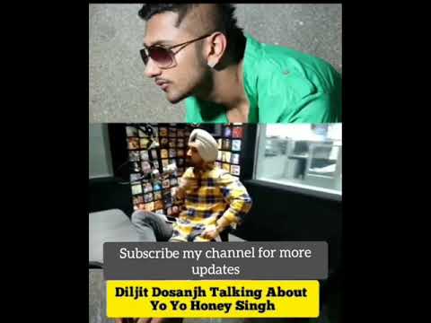 Video: Diljit Dosanjh Net Worth