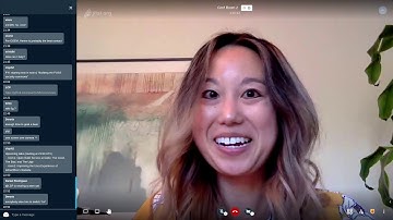 openSUSE + LibreOffice Conference 2020: Improving the User Experience of LibreOffice’s Website