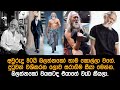 දුටුවන් වශිකරන ලොව සරාගිම සීයා