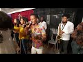 New eritrean music torta by kbrom asgedom tebetko