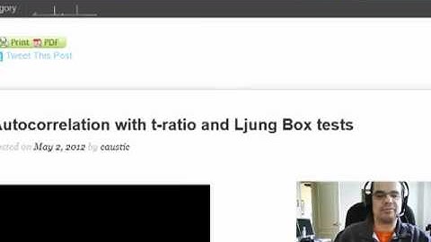 Profit from strategy to HFT to  paper trading to live trading with fully automated backtesting