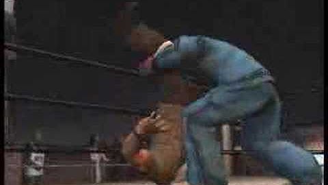 def jam Vendetta:N.O.R.E