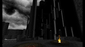 Jumpwad map05 UV-MAX* (+flame) 3:20