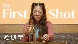 Ex Mormon Drinks Alcohol for the First Time | Cut