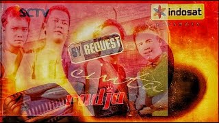 Radja Live || By REQUEST SCTV