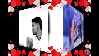 Ishq bhi kya cheez hai full hd video..