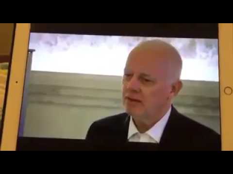 Jesus DNA and Druze