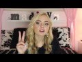 5 Things You Don't Know About Me | Madilyn Paige