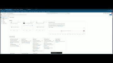 Google Cloud App Verification Video