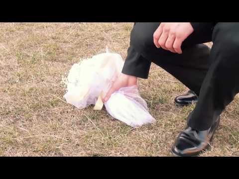 giorgi da mari  (ფოტო-ვიდეო გადაღება 597839339  568009119)