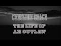 The life of an outlaw official