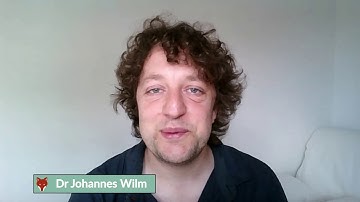 Fidus Writer 3.2 Release