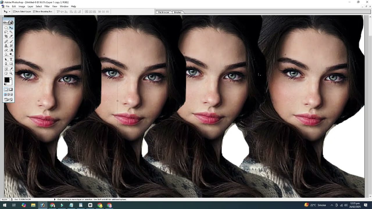 7 Rules About HOW TO CHANGE PHOTO BACK Meant To Be Broken