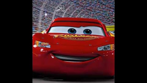 #lightningmcqueen #mcqueen #pixarcars #edit #fyp #viral #phonk #funk
