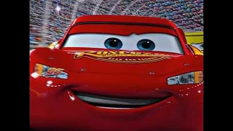 #lightningmcqueen #mcqueen #pixarcars #edit #fyp #viral #phonk #funk