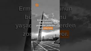 1915’e dair sorular, aradan geçen yüzyıla rağmen, hala yanıtını arıyor