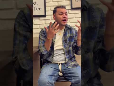 عجزت ياما وشعري شاب أحمد البحيري الميكانيكي اشترك ودوس لايك لوعجبك