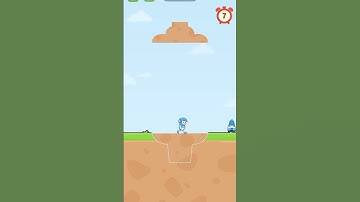 😂slice to save space boy level 7😂😂#slicetosave #game #walkthrough  #slicetosavegame #funny #shorts