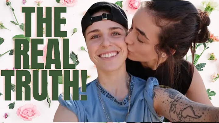 Karin & Skyler Breakup EXPLAINED!