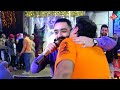طاطا مصر ومحمد الشيبنيي فرحه محمد النهطاوي قاعه ماسبيرو افراح حسام منصوره