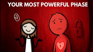Is Anxious Attachment Style REALLY Better Than Avoidant for Emotional Stability?