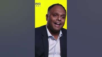 Drones, Streaming, and 5G - Engineering Leaders Ep.3 with Dr. Rajarajan Sivaraj #shorts