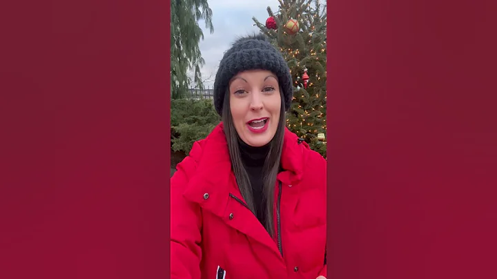 Weekend Forecast, December 20, 2025