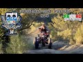 ENSENADA-SAN FELIPE 250| MOTOS 
