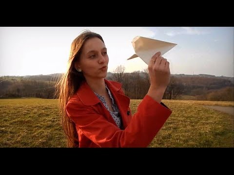 CLEO - Chtěla bych... (videoklip)