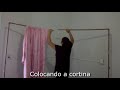 DIY: Fazendo estrutura para arco de balão, CANO PVC  aula GRÁTIS AQUI NO CANAL ATELIER DE FESTAS.