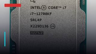 Intel Is Dead: Why the $500B Giant Lost the AI War