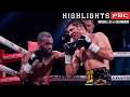 Russell Jr Vs Castaneda HIGHLIGHTS July 19 2025 PBC On Prime Video Russell Jr Vs Castaneda HIGHLIGHTS July 19 2025 PBC On Prime Video