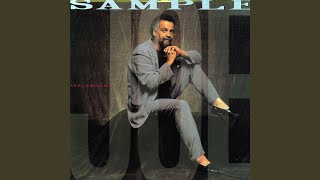 Video thumbnail of "Joe Sample - Leading Me Back to You"