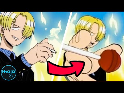 desenhos de anime fáceis  como desenhar metade do rosto Zoro fácil passo a  passo 