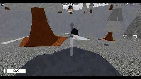 I found this in the new event of arsenal (The Night Edge)