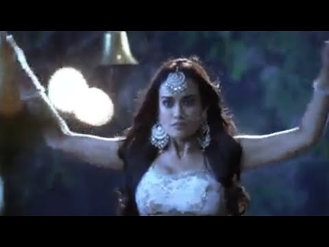 Naagin 3 Bela Tandav Song Jata Kata Song Naagin 3