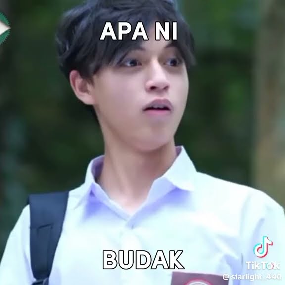 kerandoman magic 5, emang bener-bener Afan lucu bangettt😁#magic5indosiar #afan #gibran#fyf