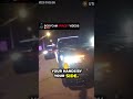 Police Clarifies Sobriety Test Rules
