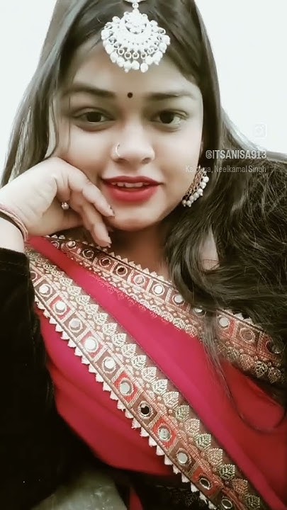 ajeet andan bojpuri new holi song