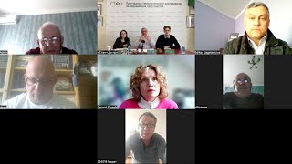 видео: 80 лет Великой Победы. Евразия чтит. 8-й выпуск «Вопросного экспресса» картинка: 80 лет Великой Победы. Евразия чтит. 8-й выпуск «Вопросного экспресса»
