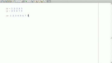 Learn C Programming in English for Beginners(Array) - Part 10
