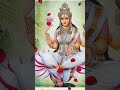 Gyan ki jyoti jaga dena  song music jai maa sarswati 