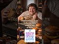 Подписывайтесь!  #gaming #history #shorts #юмор