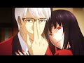 Zero tax | Kakegurui xx episode 8