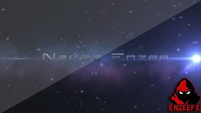 Free Sony Vegas Pro Intro Template #7 : Space Intro Template for Sony Vegas 11 and 12 - EFX - YouTube free-sony-vegas-pro-intro-template-7-space-intro-template-for-sony-vegas-11-and-12-efx-youtube