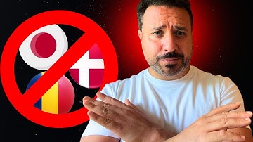 When Should You STOP Learning a Language?